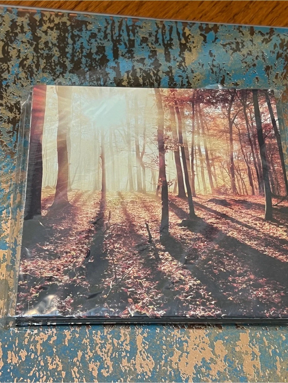 Stampin’ Up! Complete All About Autumn Suite + Bonus DSP – Retired
